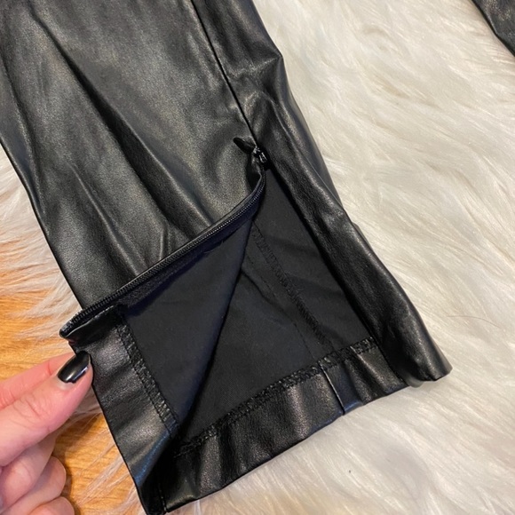 🔻SALE🔻VINCE CAMUTO🔹EXCELLENT CONDITION - Picture 3 of 7